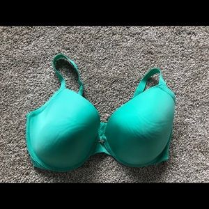 Fredrick’s of Hollywood Bra